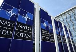 Ankara’da NATO Zirvesi süresince uygulanacak ulaşım ve trafik düzenlemeleri açıklandı