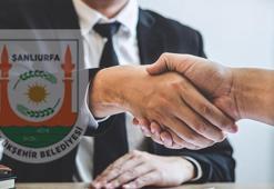 Şanlıurfa'da personel alımı! Belediye sonuçları açıkladı, işte o liste