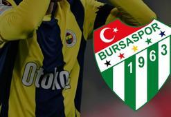 Bursaspor, Fenerbahçe ve Trabzonspor'un eski yıldızıyla anlaştı! Enes Çelik'ten 2 transfer bombası birden