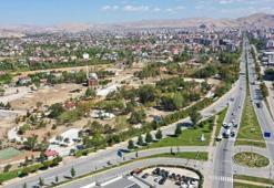 Van'da resmen ilan edildi! İpekyolu ve Edremit ilçelerinde satışa çıktı