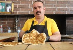 50 TL'ye lahmacun sattığı için şikayet edilen esnaf konuştu: Yüzde 15 karla satıyorum