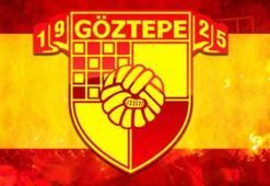 Göztepe'de Armstrong, Henrique sonrası transfer yalan oldu! 'Tamam' dedi, imzaya gelmedi