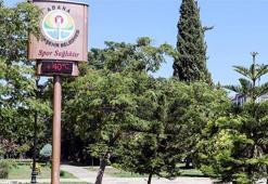 Adana alev alev! Termometreler o tarihte 40 dereceyi görecek