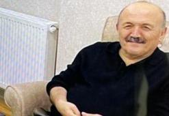 'Bana cinleri musallat etti' diyerek yaşlı adamı katletti