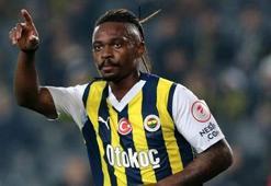 Bursaspor iki transferini duyurdu! Lincoln Henrique ve Lewis Baker ile anlaşıldı