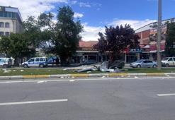 Erzincan'da korkulu rüya geri döndü: Her yer kontrol edildi