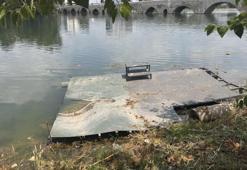 Adana'nın en gözde yerinde hijyen sıfıra düştü: Turistler gördükleri manzara karşısında şoke oldu!