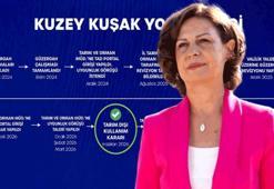 Eskişehir'in dört gözle beklediği müjde geldi: Projede kritik eşik aşıldı