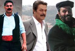 KADİR İNANIR'IN ÇOCUĞU VAR MI? Kadir İnanır'ın Yaşam Öyküsü? Kadir İnanır Nereli? İşte Kadir İnanır'ın Özel Hayatına Dair Bilinmeyenler