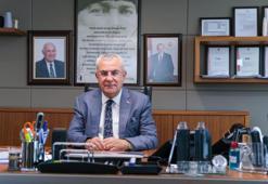 Adana'dan büyük başarı! İlk bin ihracatçı firma listesine 20 şirket girdi