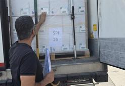 Didim’den yola çıktı, İngiltere’ye Gidiyor! Kimse bu kadarını beklemiyordu