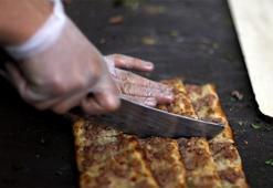 Konya'da etliekmek fiyatına zam geldi! Tarih verildi, yeni tarife belli oldu