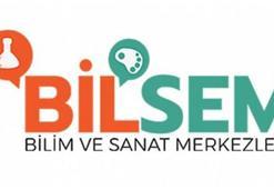 BİLSEM 2026 SONUÇLARI AÇIKLANDI MI? BİLSEM Sonuçları Ne Zaman Açıklanacak? 2026 MEB BİLSEM Sonuç Sorgulama e-Okul Ekranı