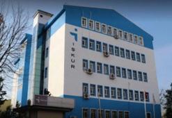 Şanlıurfa'da personel alımı: 102 KPSS şartsız işçi alınaca