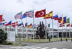 NATO ÜYESİ ÜLKELER HANGİLERİ? Hangi ülkeler NATO Ankara Zirvesi'ne katılacak? NATO'da kaç ülke var?