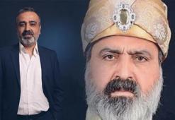 Mustafa Başalan Kimdir? Mustafa Başalan Neden Öldü? Mustafa Başalan Hangi Dizi ve Filmlerde Oynadı?