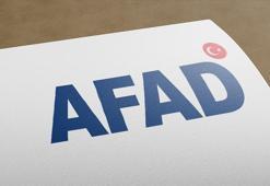 AFAD'dan deprem konutları için borçlandırma çağrısı