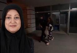 Adana'da 16 yaşındaki kız annesini uykusunda öldürdü! İfadesinde sebebi 'rüya' dedi