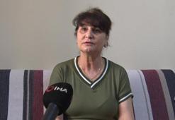 İş yerinin çaycısını dolandırdı: 6 kişiyi 100 milyon TL dolandırıp yurt dışına kaçtı