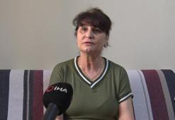 Çalıştığı şirketin çaycısını dolandıran müdür yurtdışına kaçtı! Tapu beklerken vize aldı, tazminat süresi dolmadan işten kovdu