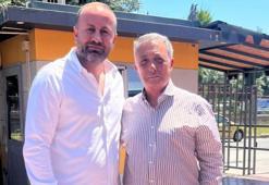 Altay'da 1 milyar TL'lik kriz! Ahmet Nur Çebi de çare olmadı