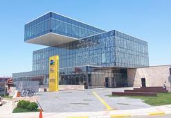 Denizli'de 31 Temmuz'a kadar kapalı kalacak: Belediye kararı duyurdu
