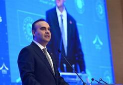 Sağlık teknolojilerinde AR-GE ve inovasyona 13 milyon avroluk dev yatırım