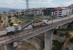 Karabük'te kapatılma kararı geldi: Kanyon Köprü tekrar ne zaman açılacak?
