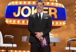 Beyaz'la Joker’de sezon finali coşkusu!