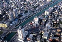 Adana'da eylem ve etkinlikler 10 Temmuz'a kadar yasaklandı