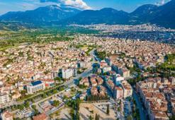 Denizli'de yeni dönem başlıyor: Geri dönüşüm için hediye sistemi hayata geçecek
