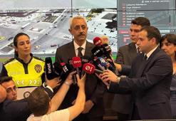 Ankara'da NATO tedbirleri kapsamında 900'e yakın şok uygulama yapıldı! Emniıyet, alınan tedbirleri açıkladı