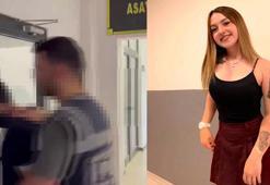 Kocaeli’de Ece Naz’ın ölümünde 3 kişi tutuklandı! Hepsi de arkadaşı çıktı