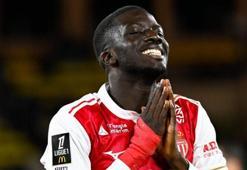 Ouattara transferi oldu mu? Ouattara kaç yaşında? Ouattara bonservis bedeli ne kadar? Ouattara hangi takımlarda oynadı?