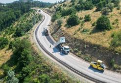 Yılların çilesi bitiyor: Bursa’da ulaşımı rahatlatacak dev adım!