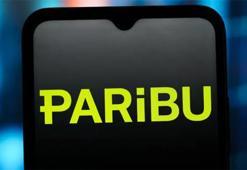 Paribu'nun 'Polymarket' entegrasyonu tepki çekti!