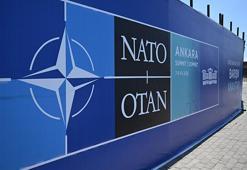 Ankara Valiliği'nden son dakika açıklaması! NATO Zirvesi için yeni tedbirler alındı: Scooter, motokurye, karavan, ağır tonajlı araçlar kaldırılacak