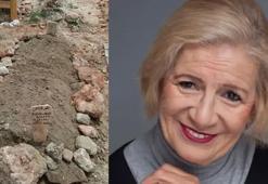 Kamuran İnselel Kimdir, Hangi Filmlerde ve Dizilerde Oynadı? Kamuran İnselel'in Eşi Kimdir?