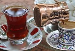 Bursa’da çay ve kahve fiyatlarına zam! İşte yeni fiyat listesi