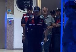 Aydın Kuşadası’ndaki kooperatif operasyonuna 3 tutuklama