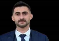 Isparta'da husumetli olduğu kardeşlerden birini öldürdü, diğerini yaraladı