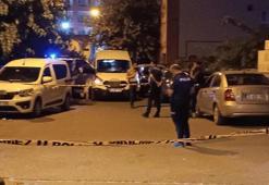 Batman'da iki grup arasındaki silahlı kavga kanlı sona erdi