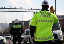 Aracı olanlar dikkat! Araç içi görüntü ve ses cihazlarına yeni düzenleme