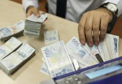 Emeklilik dilekçesinde kritik detay: 2026'yı kaçıran daha düşük maaş alabilir! İşte emekli olurken dikkat edilmesi gereken tarihler