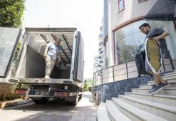 20 bin TL'ye yapılıyor, Mersin'de tamamen ücretsiz