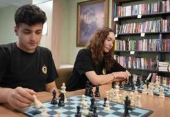 Demirören Medya ve Teknoloji Lisesi'nde tanıtım günleri başladı
