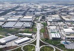 Konya'nın ilk altı aylık rakamları açıklandı: Şehir yeni bir ihracat rekoru kırmayı başardı