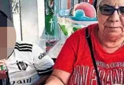 İzmir'de kumpir davasında sanık sayısı 2’ye yükseldi