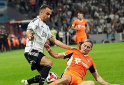 Çorum FK transferde Gökhan Sazdağı ile anlaşmaya vardı