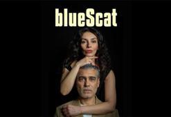Moda Sahnesi’nde farklı bir deneyim: “blueScat” bu akşam seyirci karşısında